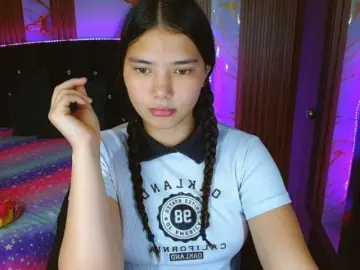 Lizziesweets  live sex cam