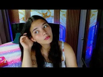 Lizziesweets  live sex cam