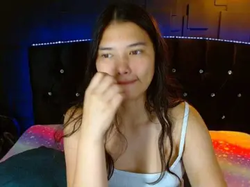 Lizziesweets  live sex cam