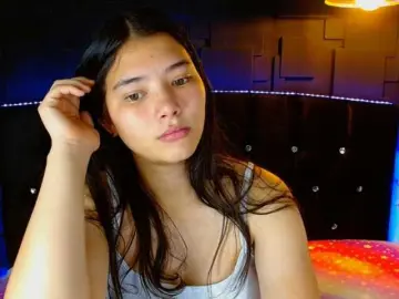 Lizziesweets  live sex cam