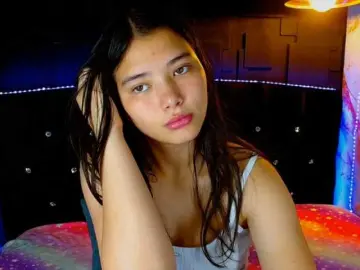 Lizziesweets  live sex cam