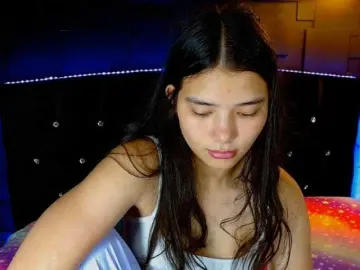 Lizziesweets  live sex cam