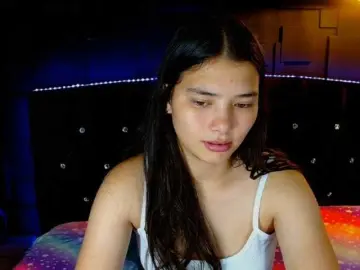 Lizziesweets  live sex cam
