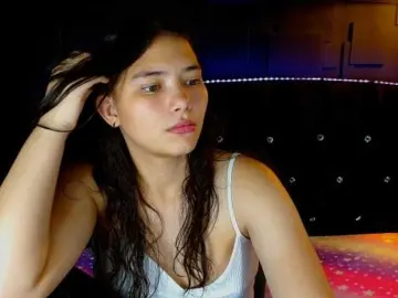 Lizziesweets  live sex cam