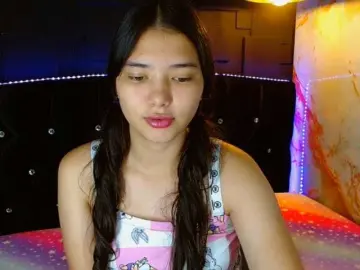 Lizziesweets  live sex cam
