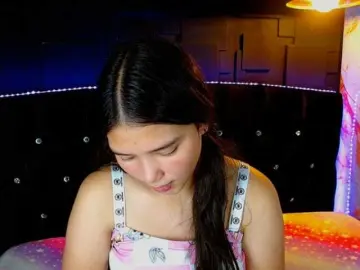 Lizziesweets  live sex cam