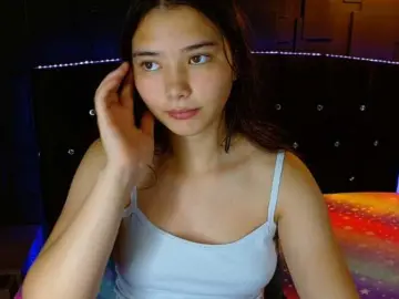 Lizziesweets  live sex cam