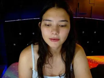 Lizziesweets  live sex cam