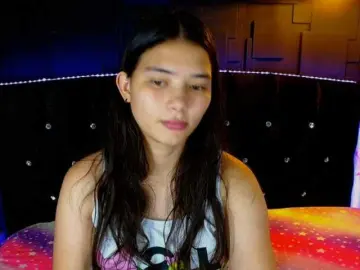 Lizziesweets  live sex cam