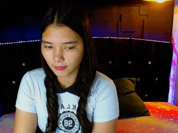 Lizziesweets  live sex cam