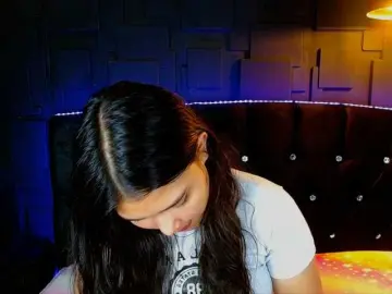 Lizziesweets  live sex cam