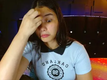 Lizziesweets  live sex cam