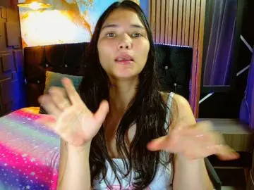 Lizziesweets  live sex cam