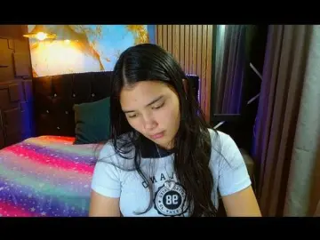 Lizziesweets  live sex cam