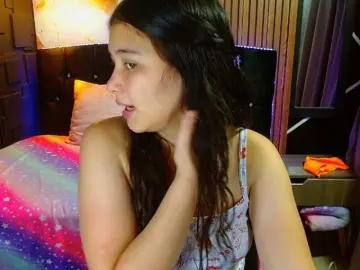 Lizziesweets  live sex cam