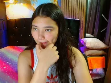 Lizziesweets  live sex cam