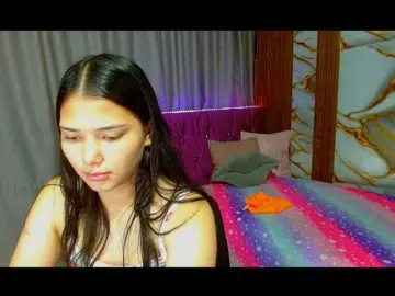 Lizziesweets  live sex cam