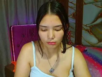 Lizziesweets  live sex cam