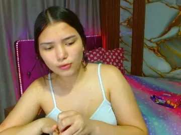 Lizziesweets  live sex cam