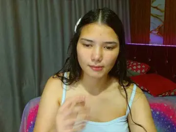 Lizziesweets  live sex cam