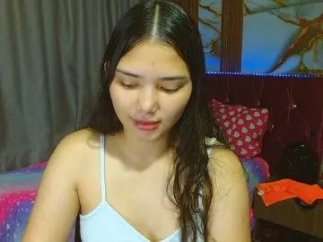 Lizziesweets  live sex cam