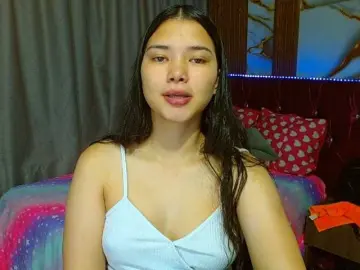 Lizziesweets  live sex cam