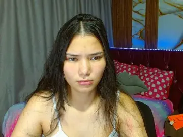 Lizziesweets  live sex cam