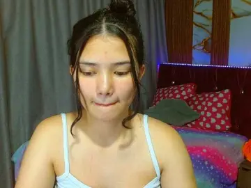 Lizziesweets  live sex cam