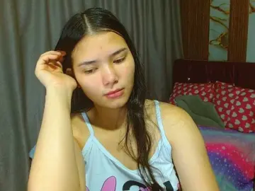Lizziesweets  live sex cam