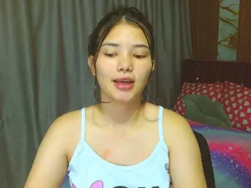 Lizziesweets  live sex cam