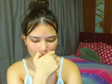 Lizziesweets  live sex cam