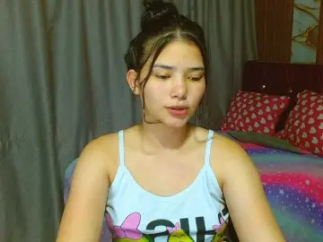 Lizziesweets  live sex cam
