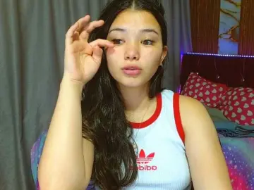 Lizziesweets  live sex cam