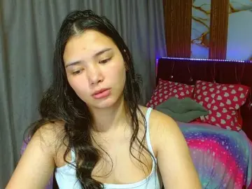 Lizziesweets  live sex cam