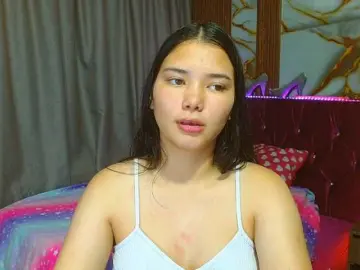 Lizziesweets  live sex cam