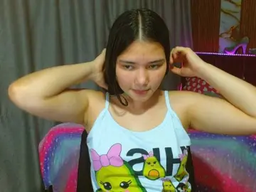 Lizziesweets  live sex cam