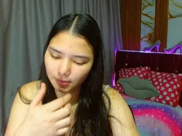 Lizziesweets  live sex cam