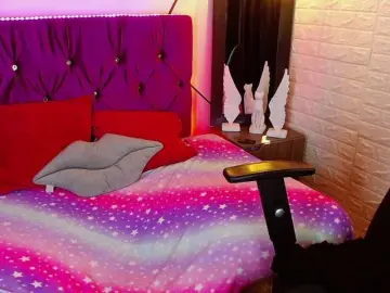 Lizziesweets  live sex cam
