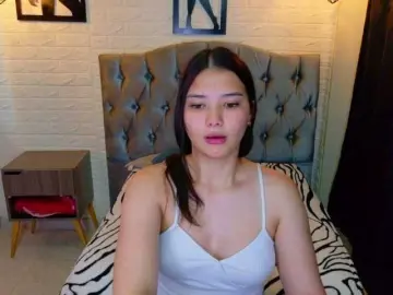 Lizziesweets  live sex cam