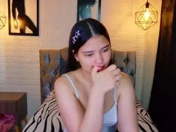 Lizziesweets  live sex cam