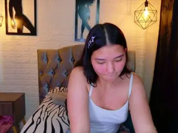 Lizziesweets  live sex cam