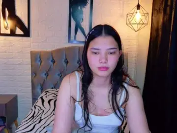 Lizziesweets  live sex cam
