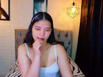 Lizziesweets  live sex cam