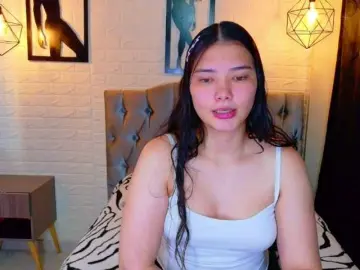 Lizziesweets  live sex cam