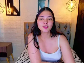 Lizziesweets  live sex cam