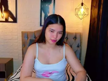 Lizziesweets  live sex cam