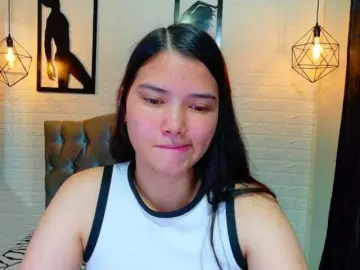 Lizziesweets  live sex cam