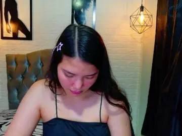 Lizziesweets  live sex cam