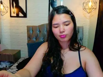 Lizziesweets  live sex cam