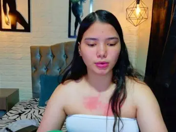 Lizziesweets  live sex cam